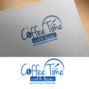 Design de Logo par GODDREAMCREATION pour ce projet | Design #26326596