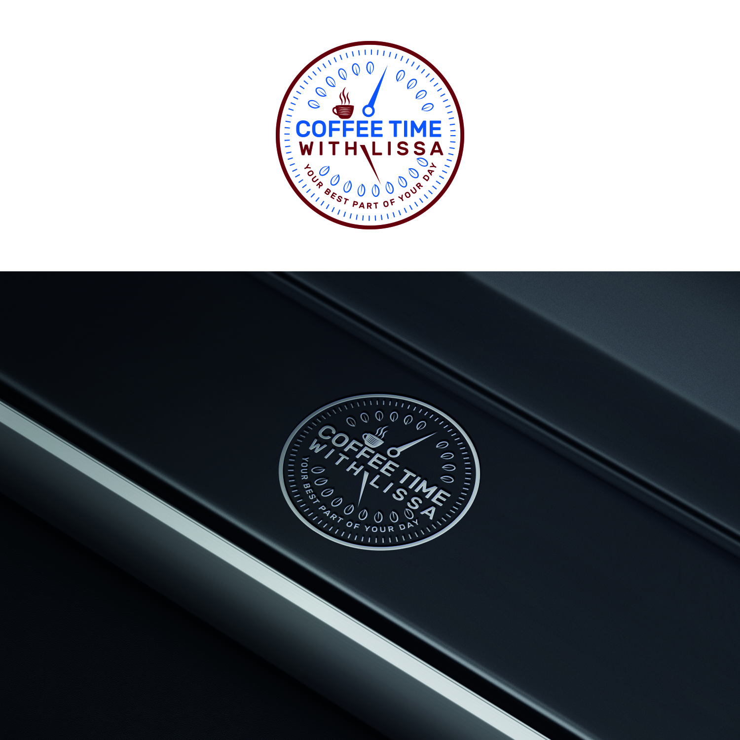 Logo-Design von Maxo-Biz für dieses Projekt | Design #26328089