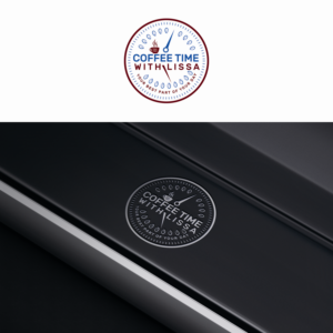 Logo-Design von Maxo-Biz für dieses Projekt | Design: #26328089