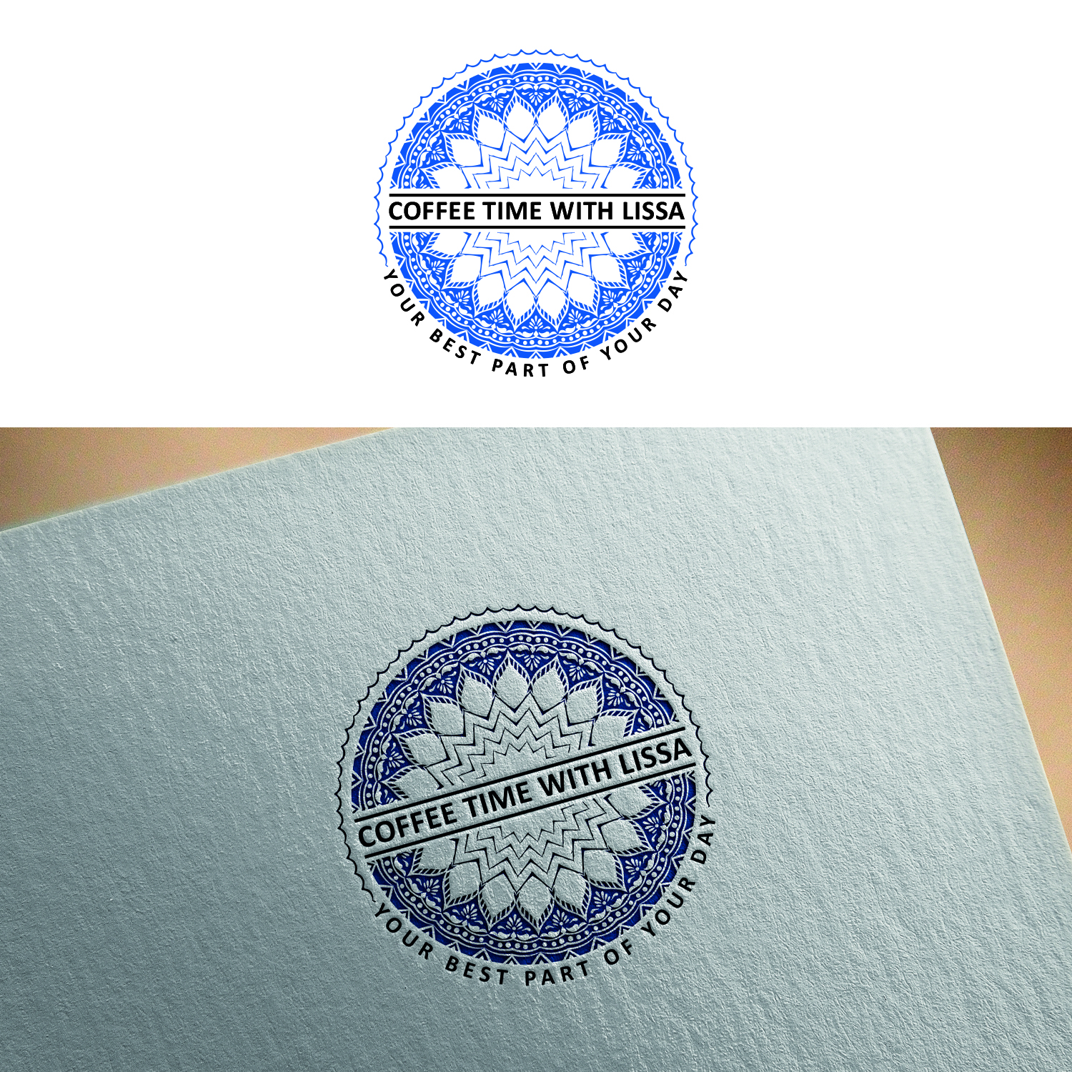 Logo Design by Maxo-Biz for this project | Design #26328090