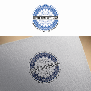 Logo-Design von Maxo-Biz für dieses Projekt | Design: #26328090