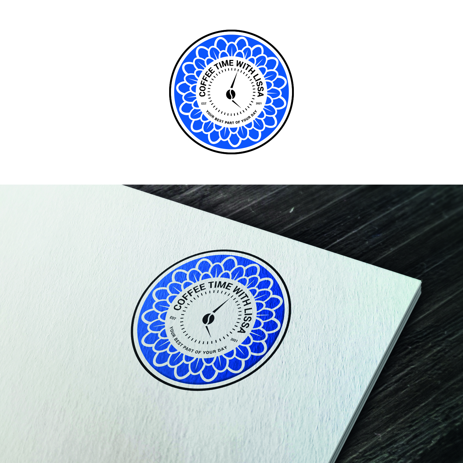 Logo-Design von Maxo-Biz für dieses Projekt | Design #26328091