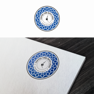 Logo-Design von Maxo-Biz für dieses Projekt | Design: #26328091