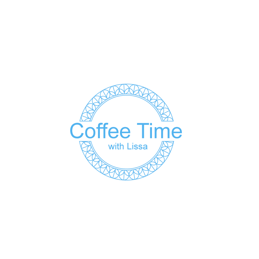 Logo Design by Matrix Studio for this project | Design #26335367