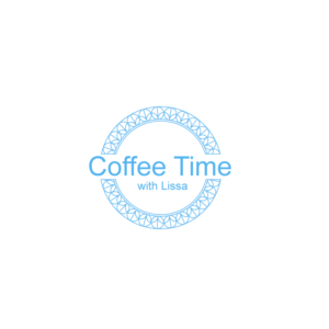 Logo-Design von Matrix Studio für dieses Projekt | Design: #26335367