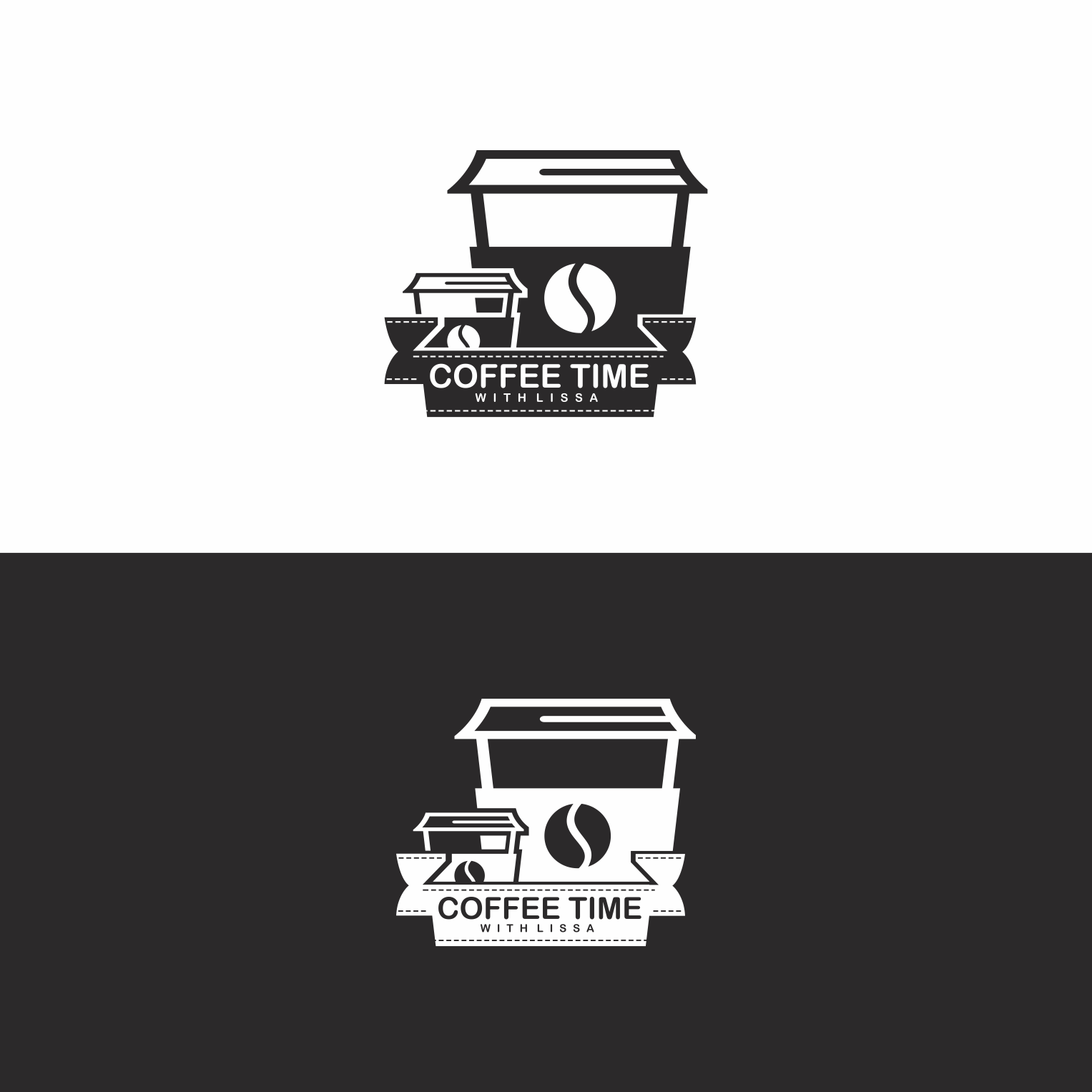 Logo-Design von saher khan 2 für dieses Projekt | Design #26329108