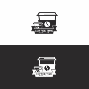 Logo-Design von saher khan 2 für dieses Projekt | Design: #26329108