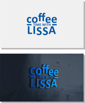Logo Design by Rajiv Kumar