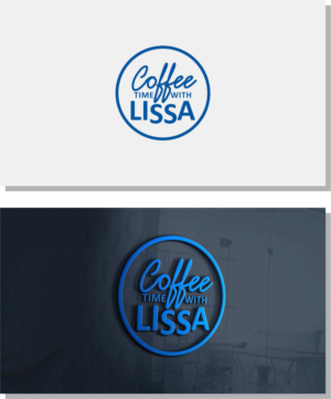 Logo-Design von Rajiv Kumar für dieses Projekt | Design: #26336825