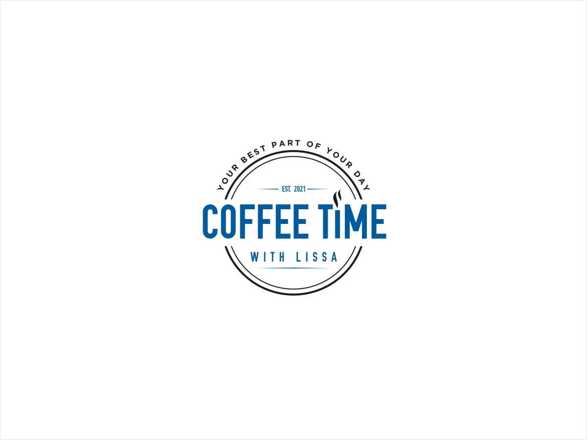 Logo-Design von cjssan für dieses Projekt | Design #26326192