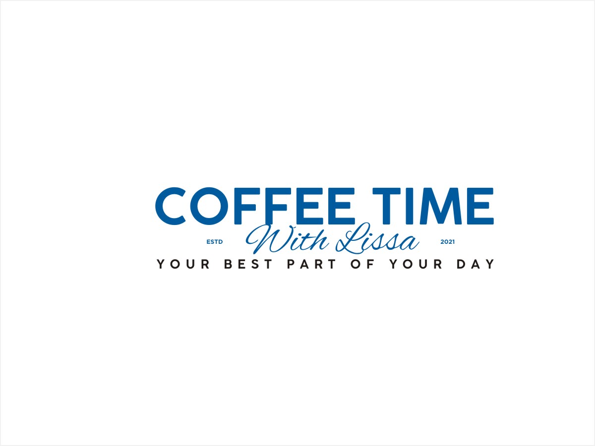 Logo-Design von cjssan für dieses Projekt | Design #26326238