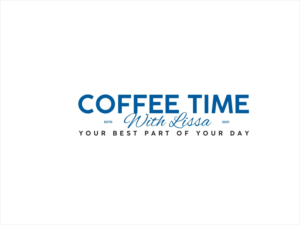 Logo-Design von cjssan für dieses Projekt | Design: #26326238