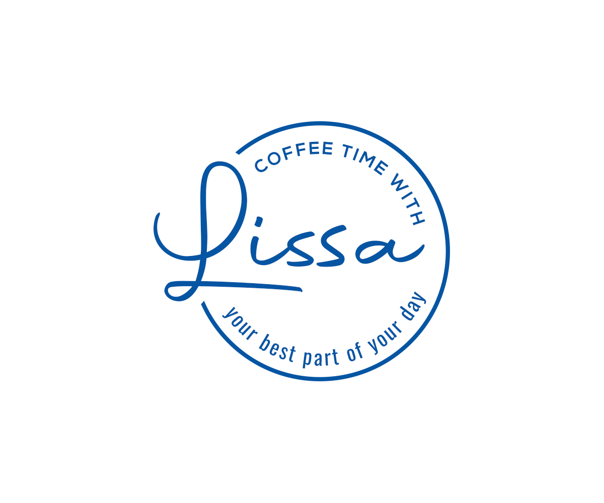 Logo-Design von Soonia für dieses Projekt | Design #26327936