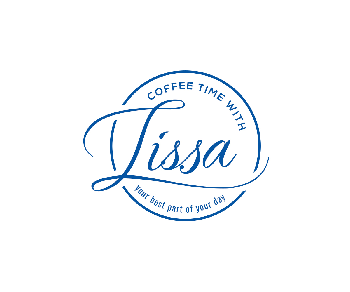 Logo-Design von Soonia für dieses Projekt | Design #26327974