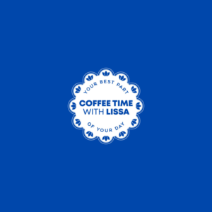 Logo-Design von Trident für dieses Projekt | Design: #26334968