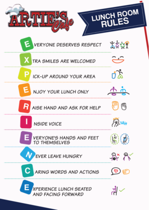 Poster Design by MNM