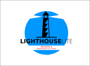 Graphic Design by LD
