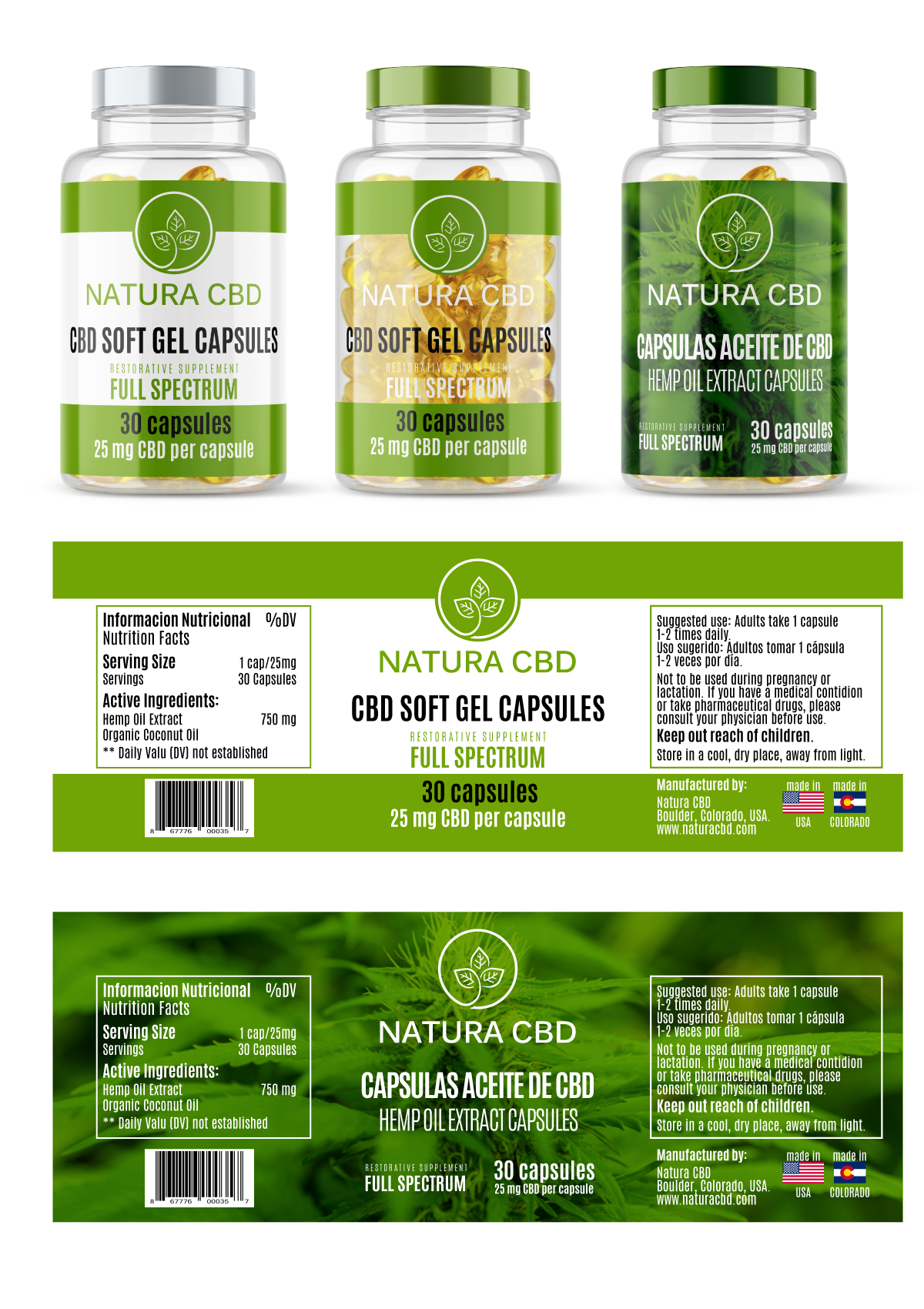 Design Étiquette par Sergio Coelho pour ce projet | Design #26347956