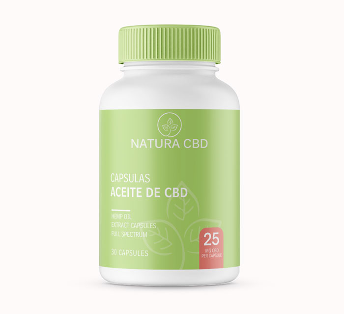 Label Design by Soluciones Creativas for this project | Design #26350524