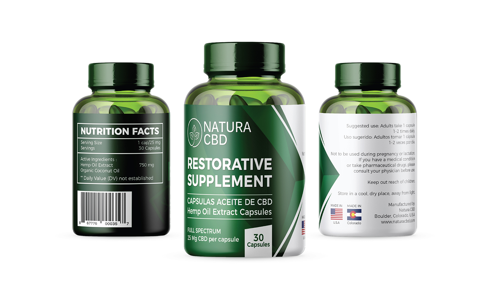 Label Design by Deziners Zone for this project | Design #26329633
