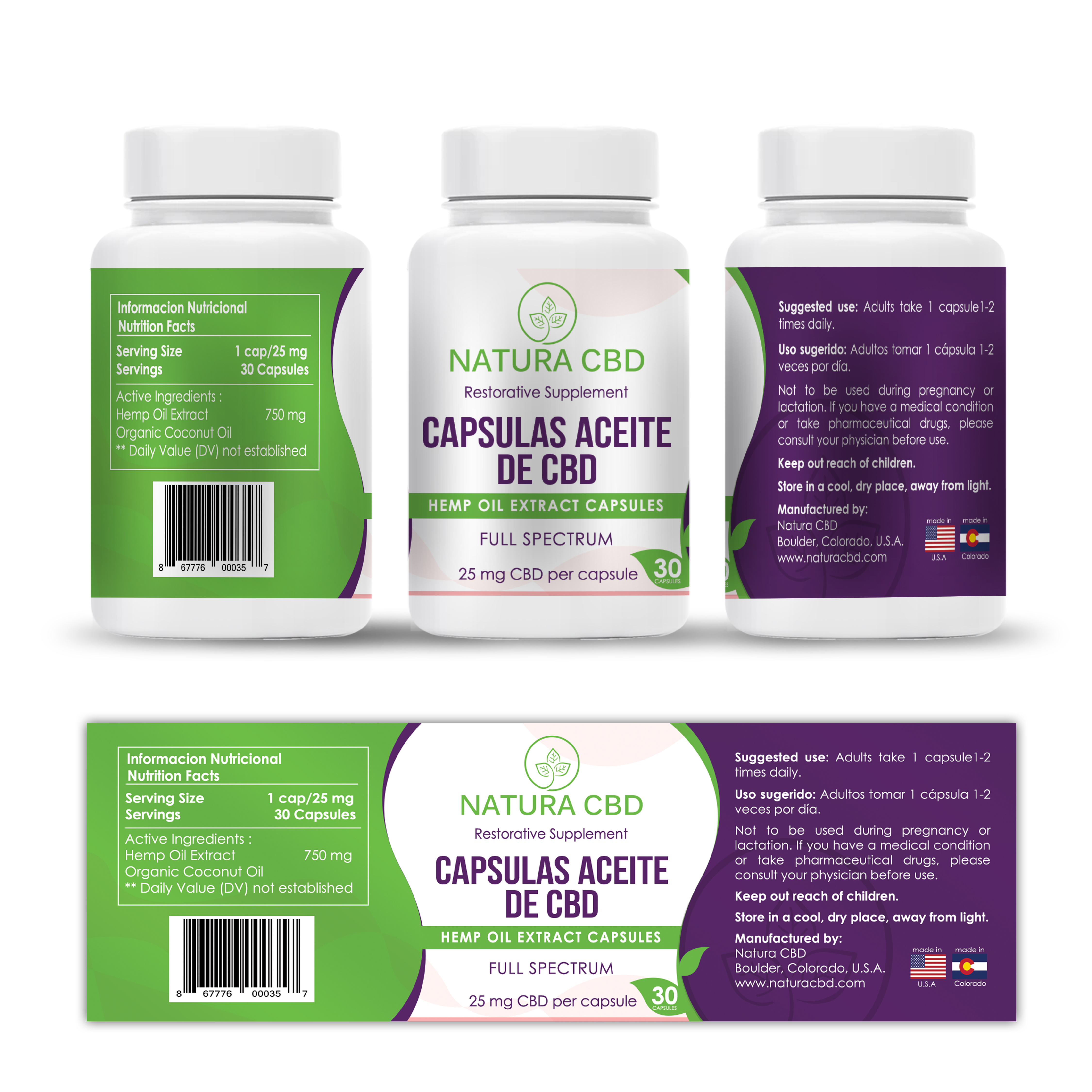 Design Étiquette par SAI DESIGNS pour ce projet | Design #26343029