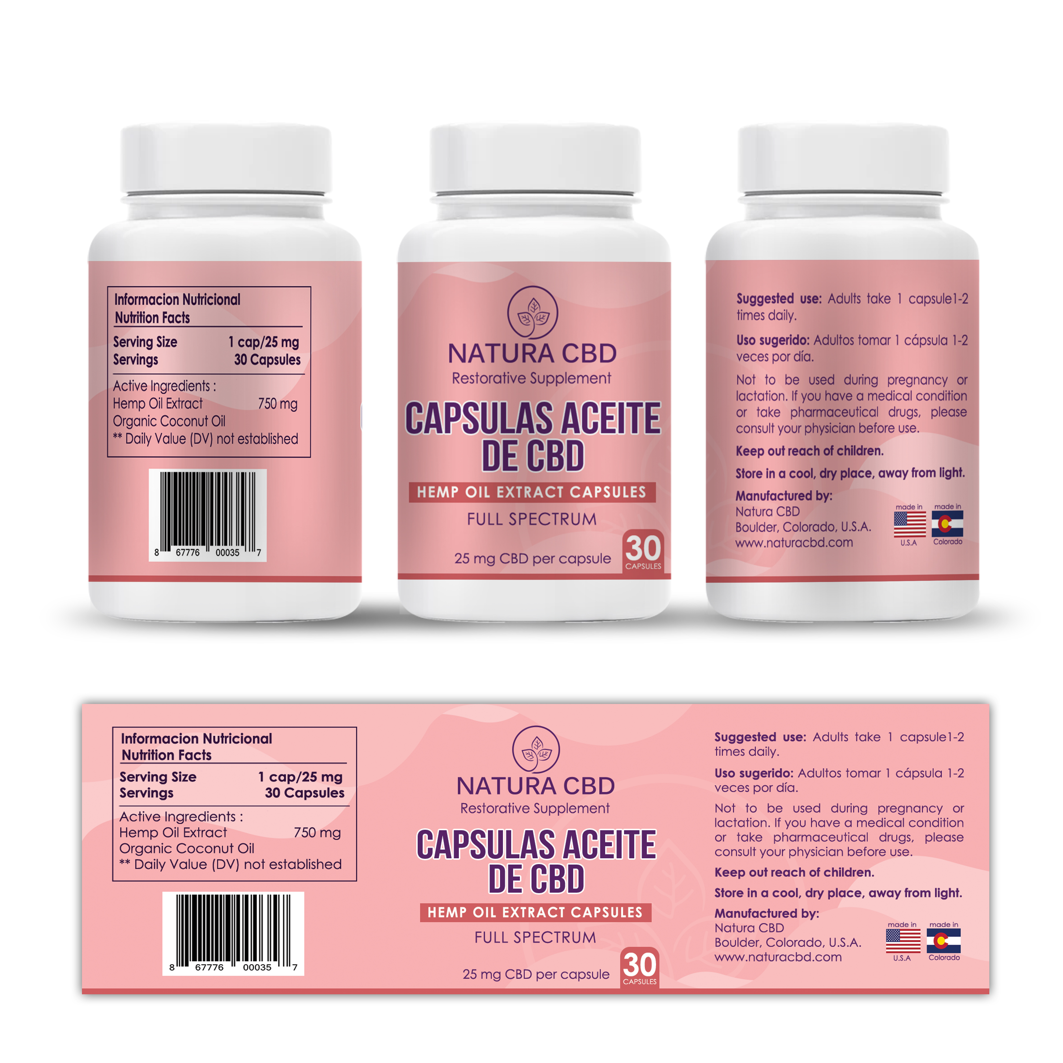 Design Étiquette par SAI DESIGNS pour ce projet | Design #26343031