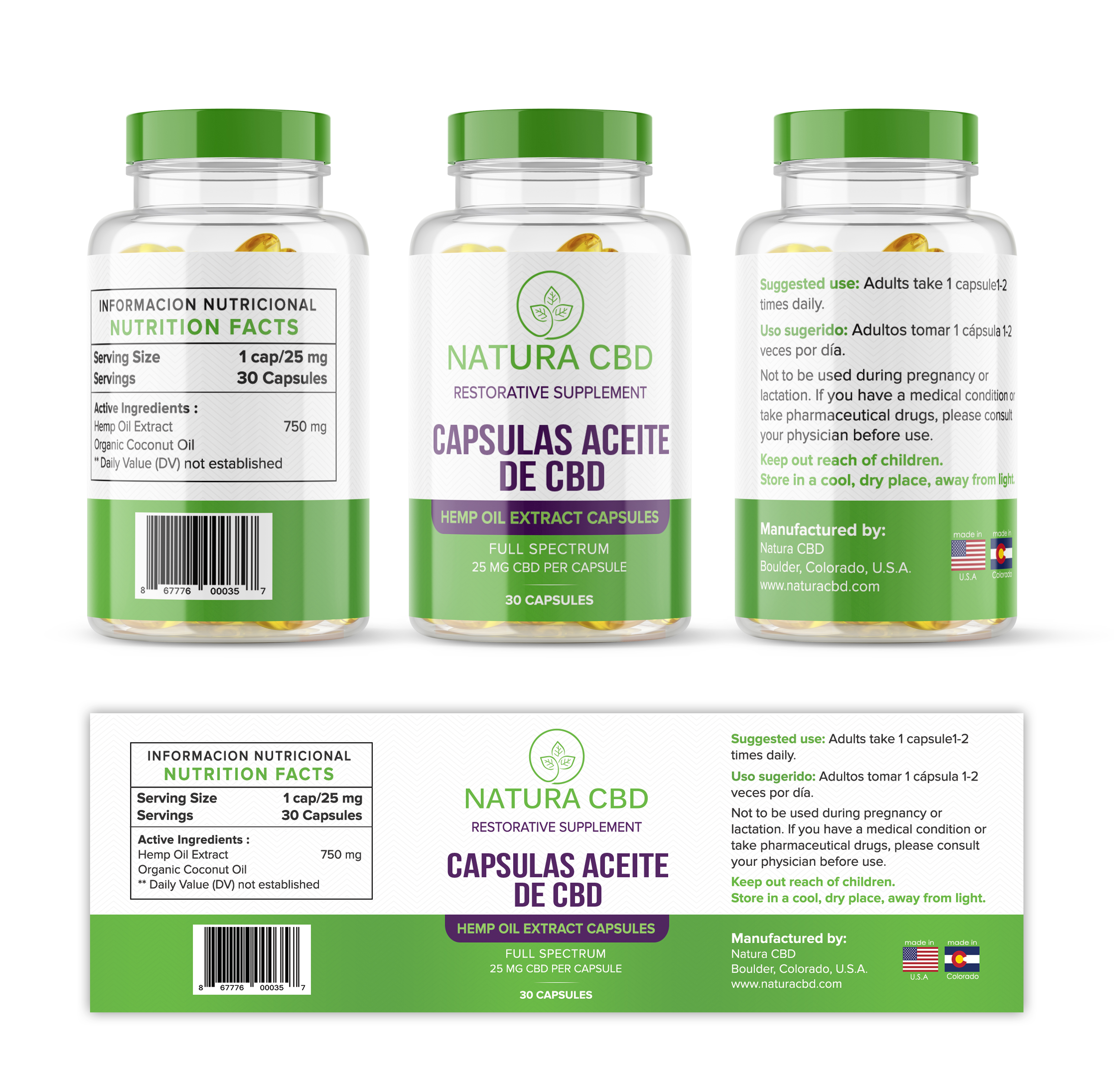 Label Design by SAI DESIGNS for this project | Design #26346314