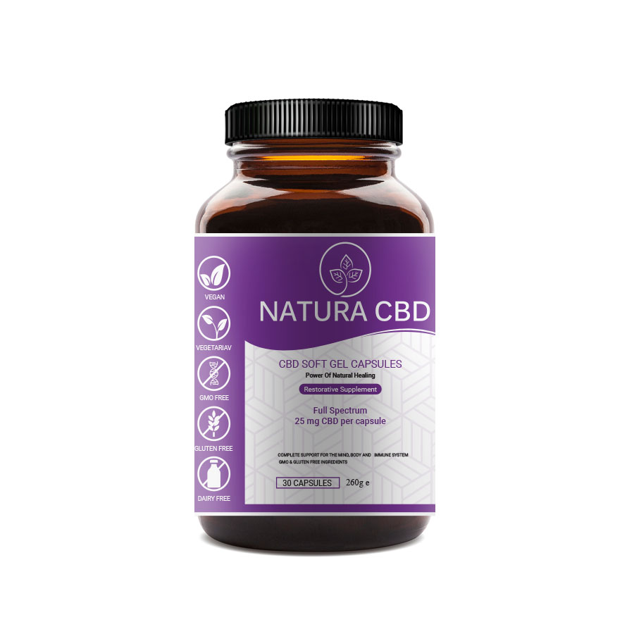 Label Design by Rupok 3 for this project | Design #26326666