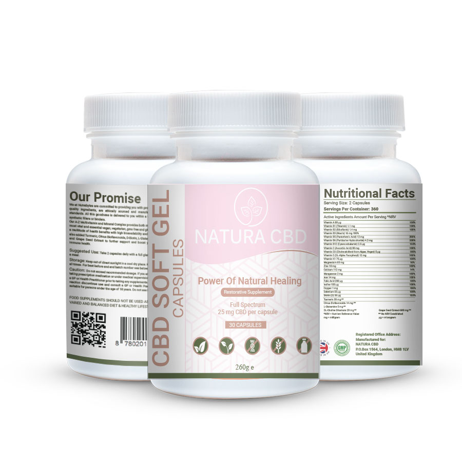 Etikett-Design von Rupok 3 für dieses Projekt | Design #26346235