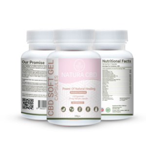 Etikett-Design von Rupok 3 für dieses Projekt | Design: #26346235