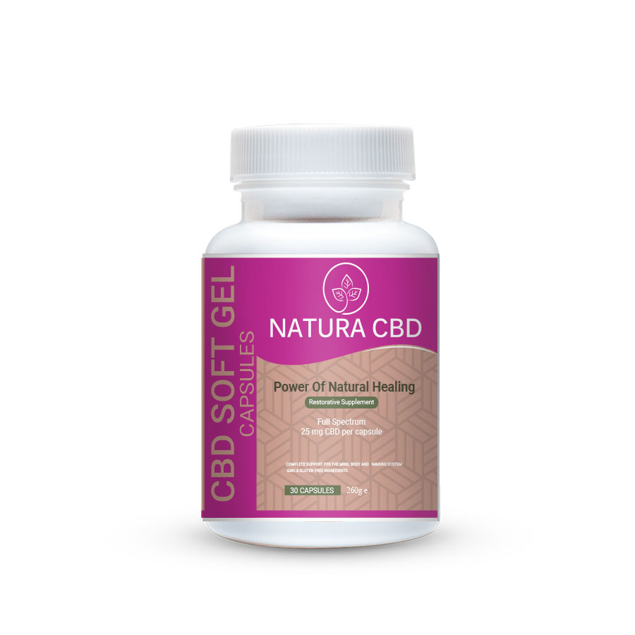 Diseño de Etiqueta por Rupok 3 para este proyecto | Diseño #26346381