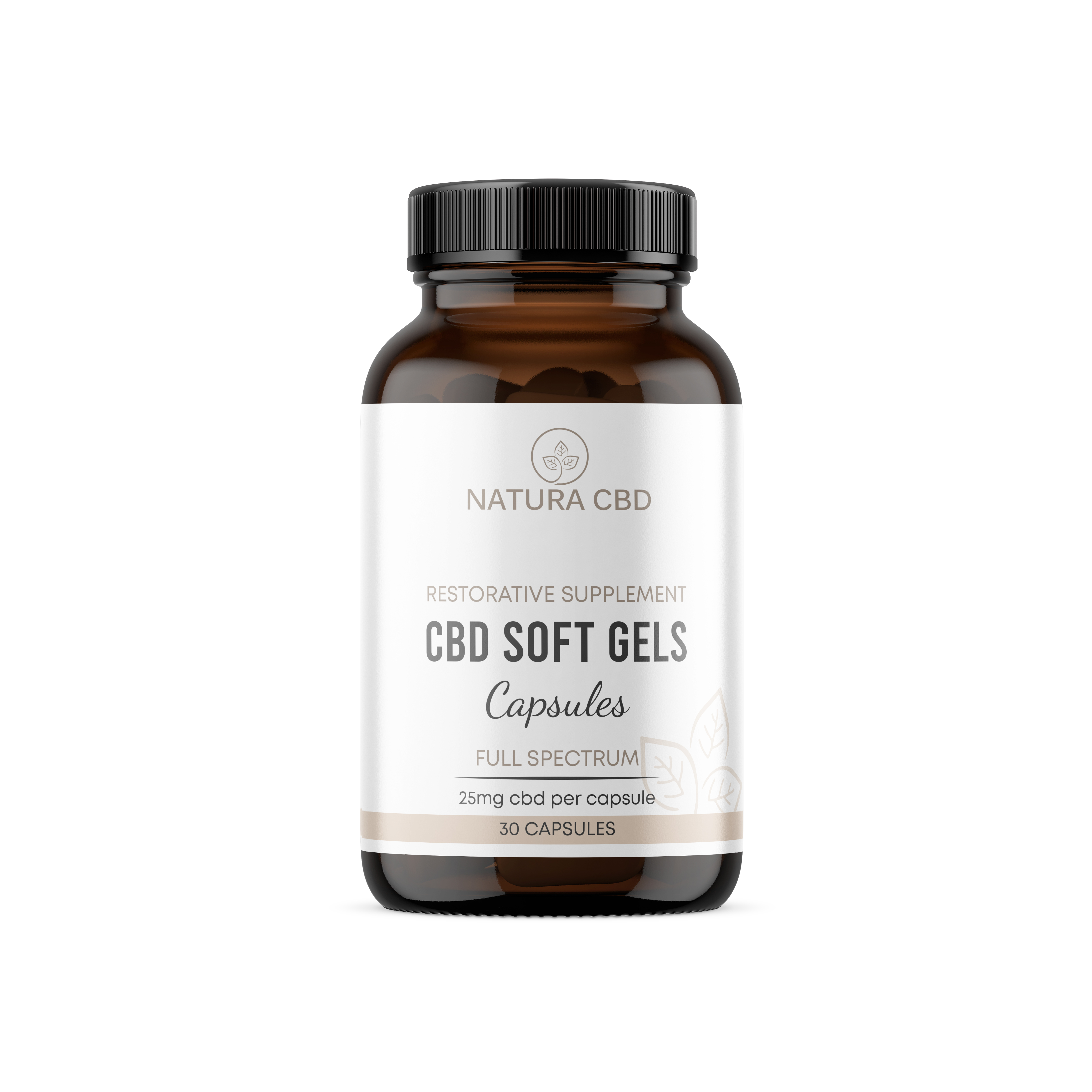 Label Design by Krasimira Georgieva for this project | Design #26330265