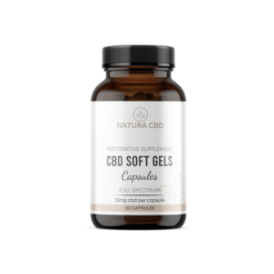 Etikett-Design von Krasimira Georgieva für dieses Projekt | Design: #26330265