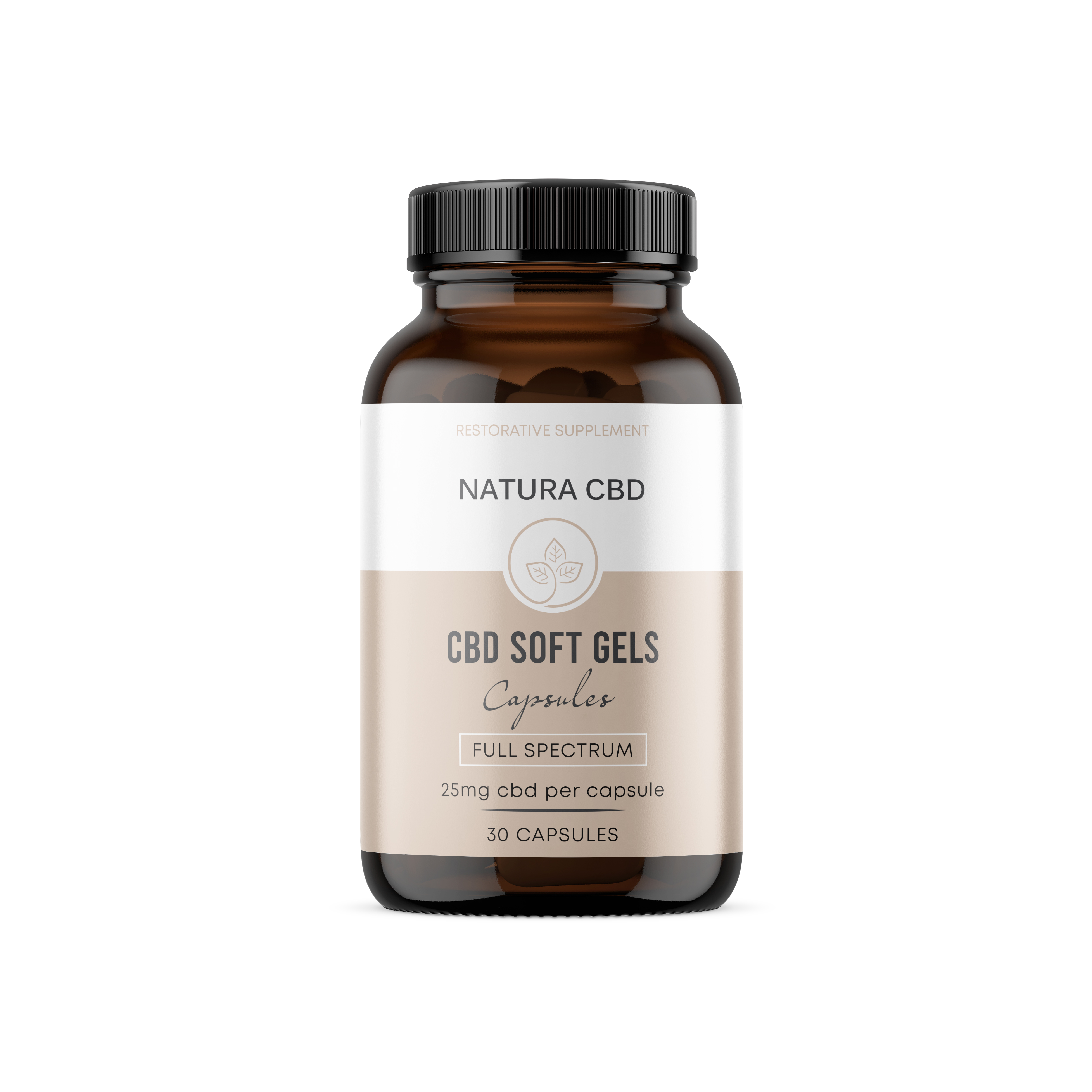 Diseño de Etiqueta por Krasimira Georgieva para este proyecto | Diseño #26330288