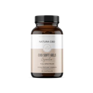 Etikett-Design von Krasimira Georgieva für dieses Projekt | Design: #26330288