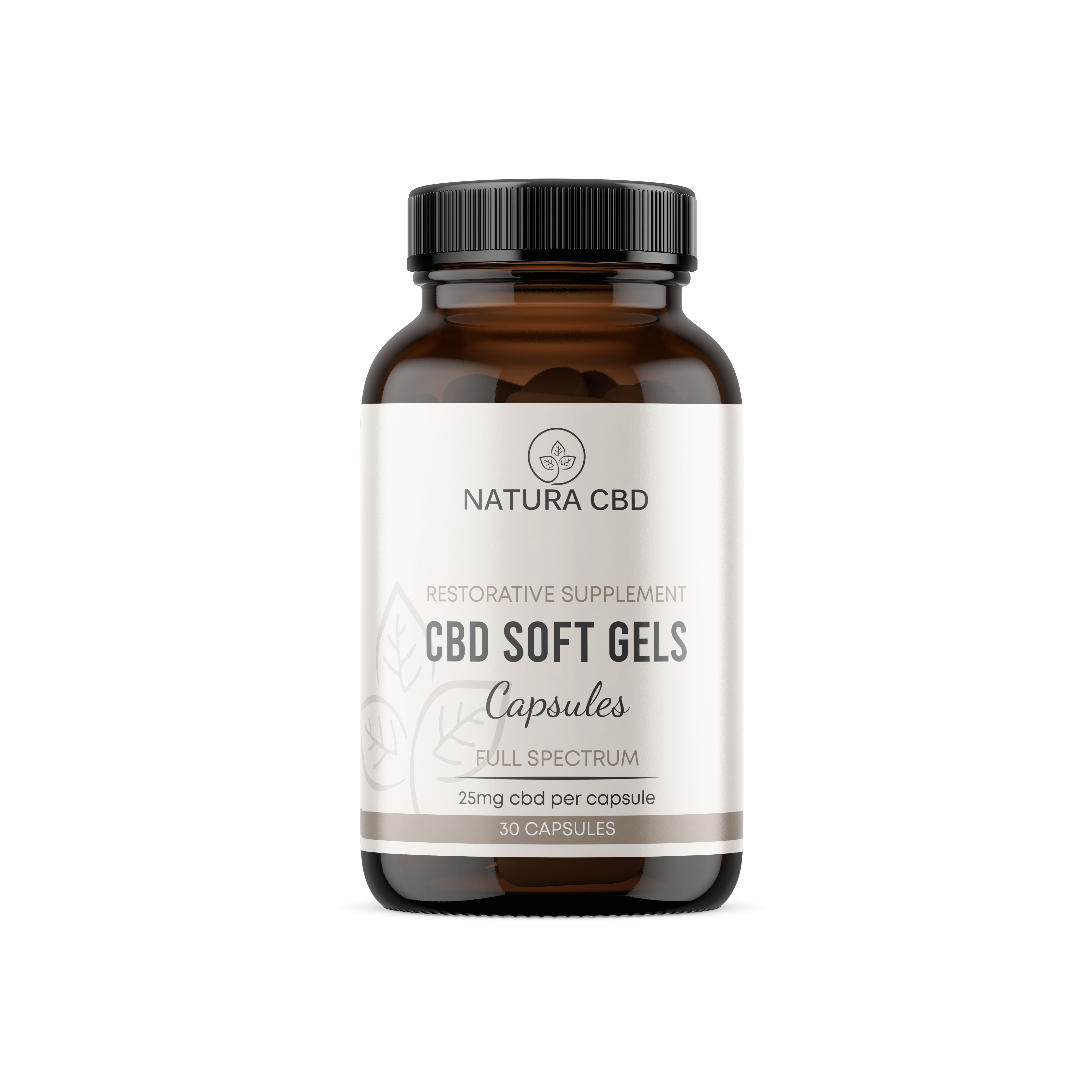 Label Design by Krasimira Georgieva for this project | Design #26330306