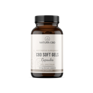 Etikett-Design von Krasimira Georgieva für dieses Projekt | Design: #26330306