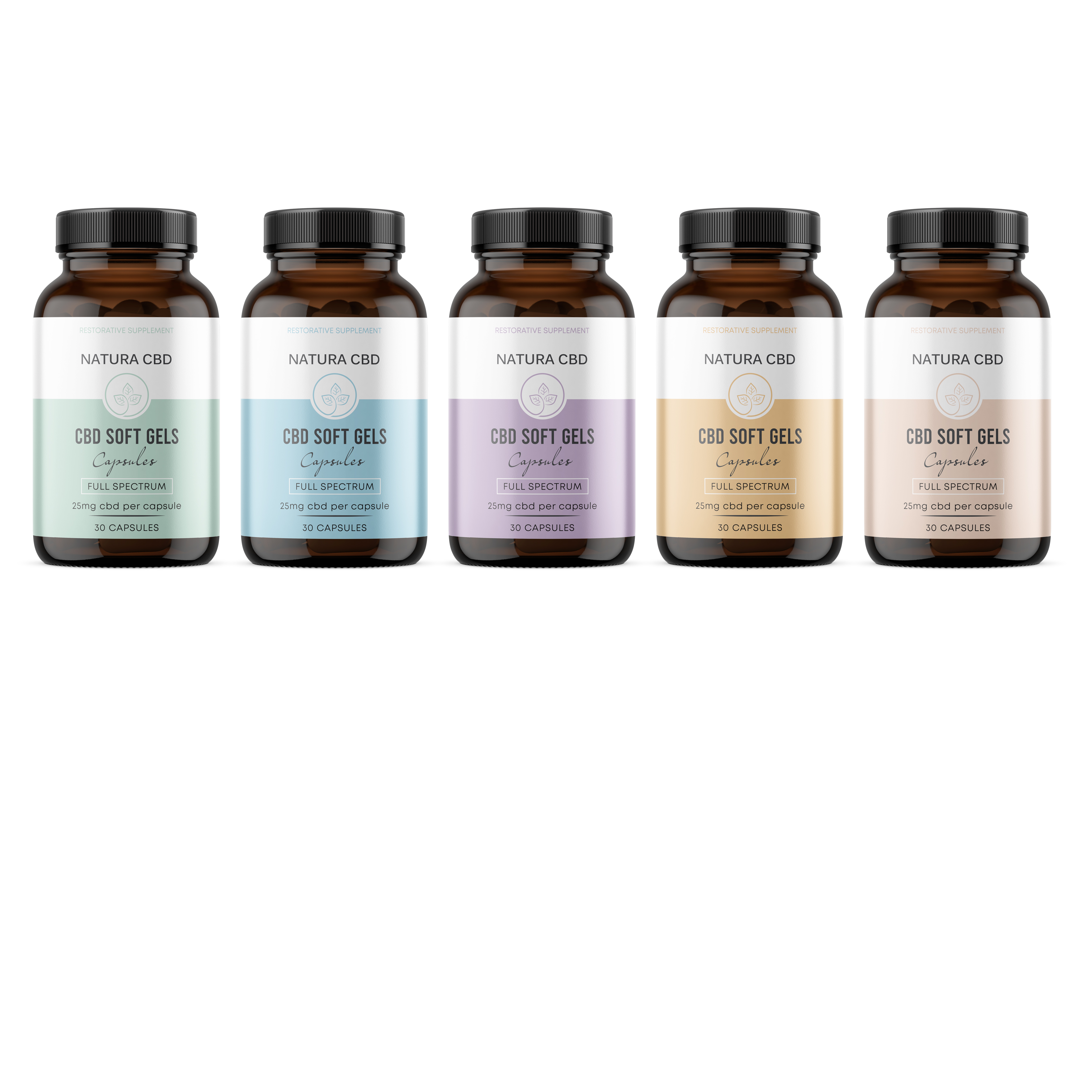 Label Design by Krasimira Georgieva for this project | Design #26335361