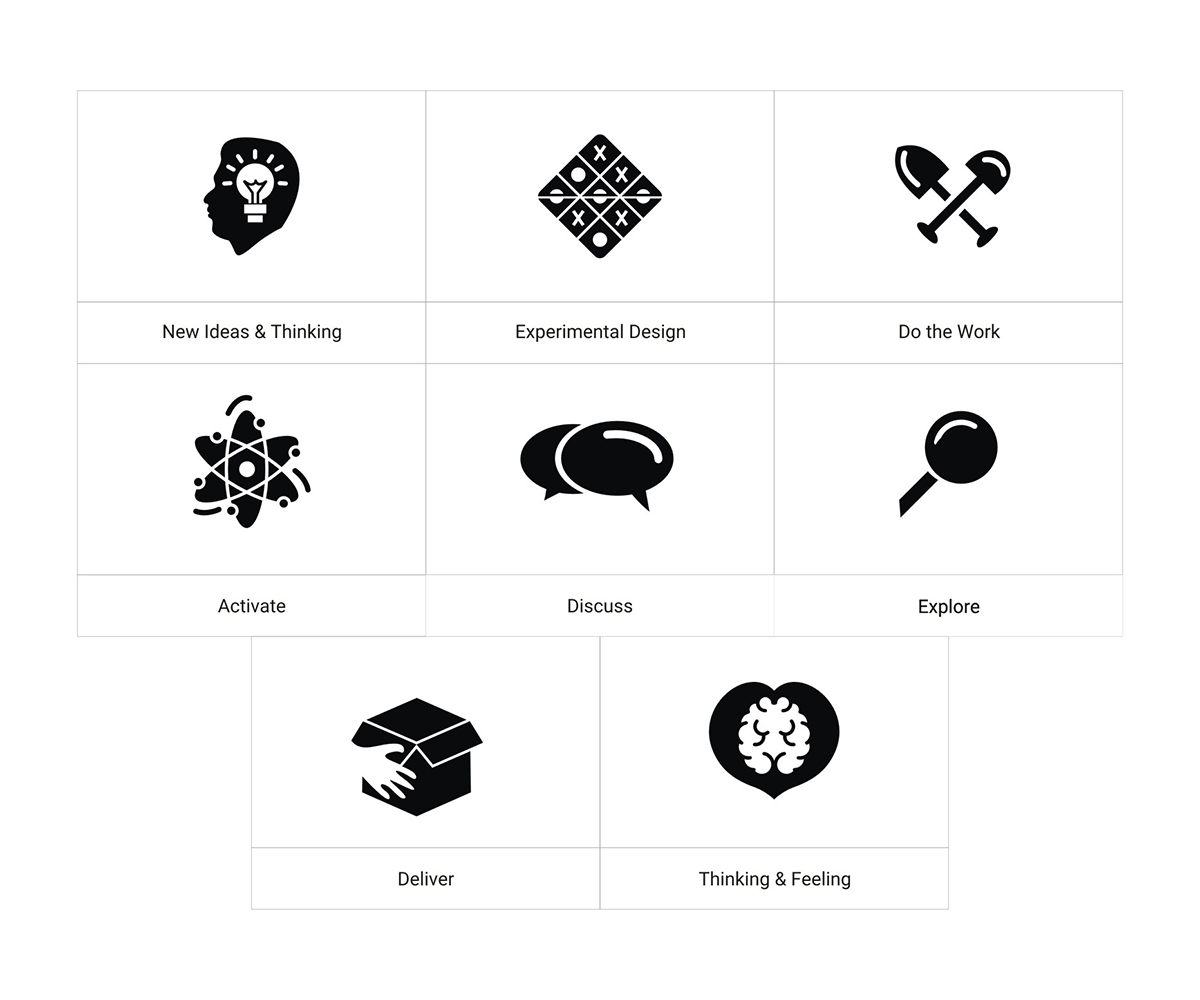 Icon-Design von INDIAN_Ashok für dieses Projekt | Design #26342228