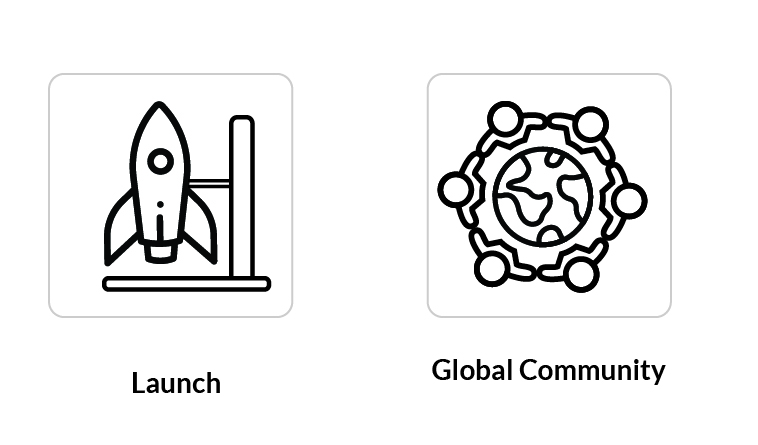 Icon-Design von nvbaolong für dieses Projekt | Design #26379899
