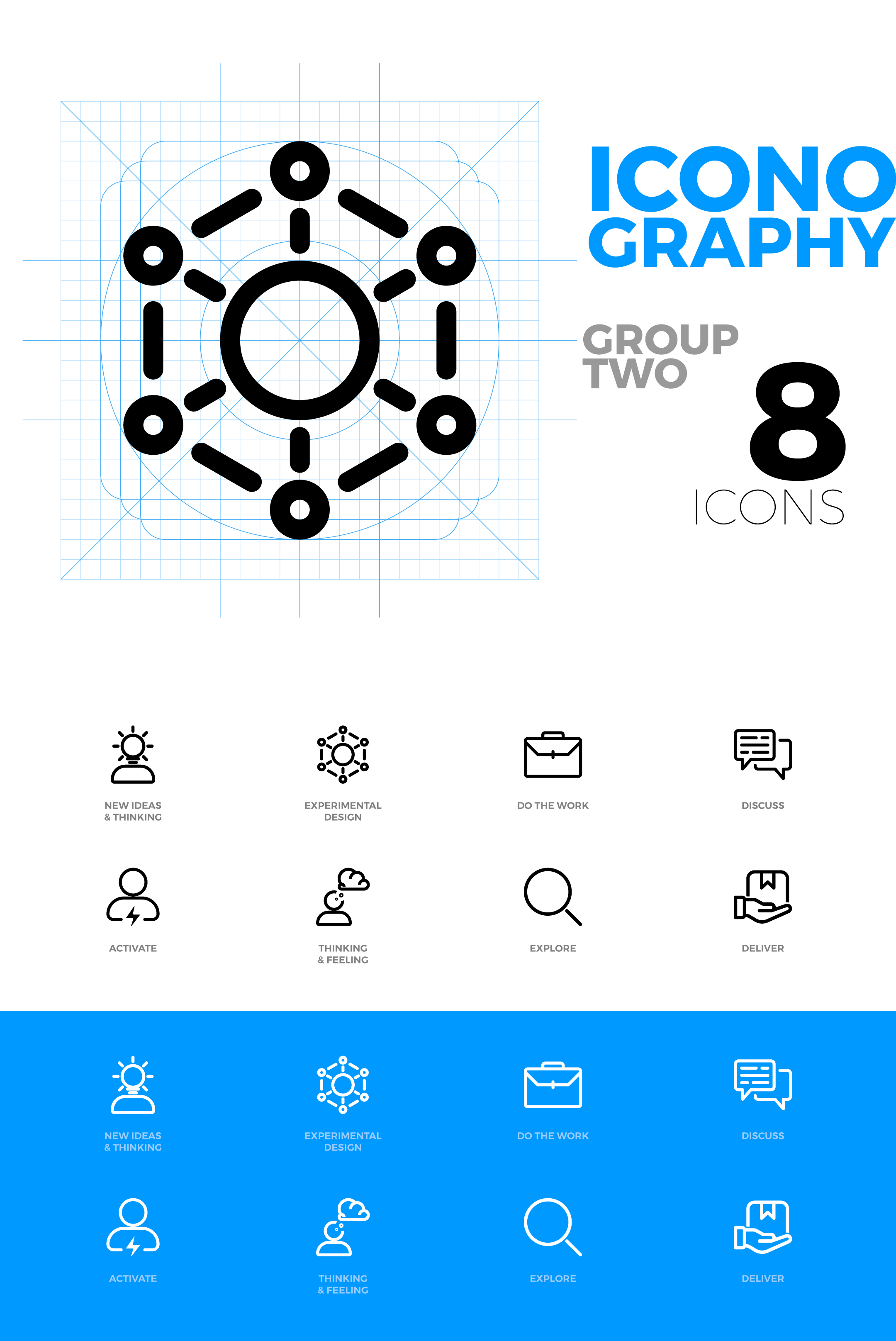 Icon Design by datta007 for this project | Design #26341650