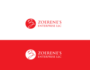 Design de Logo par creativepoint pour ce projet | Design : #26326945
