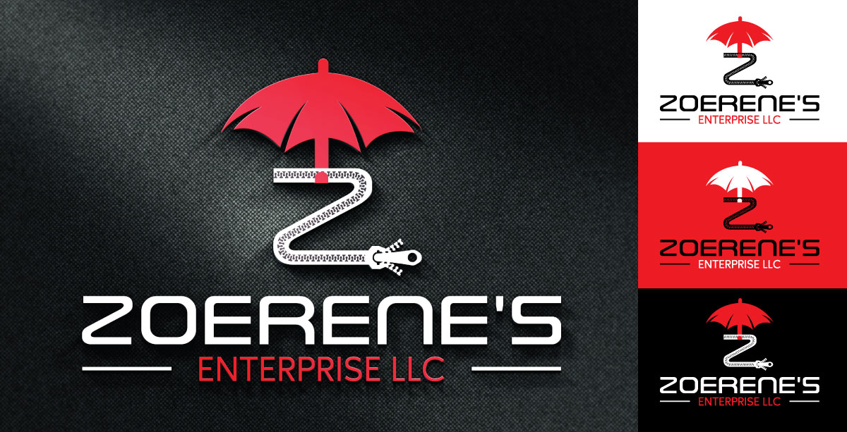 Design de Logo par DesignConnection Impressive Sol pour ce projet | Design : #26342028