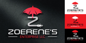 Design de Logo par DesignConnection Impressive Sol
