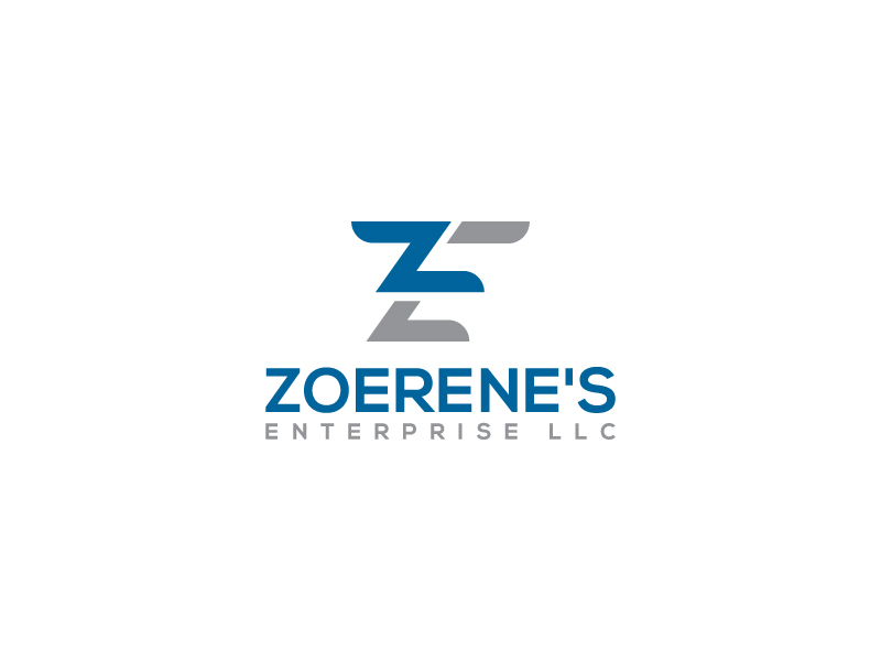 Logo Design by design notebook for this project | Design #26328739