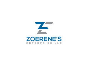 Design de Logo par design notebook pour ce projet | Design : #26328739