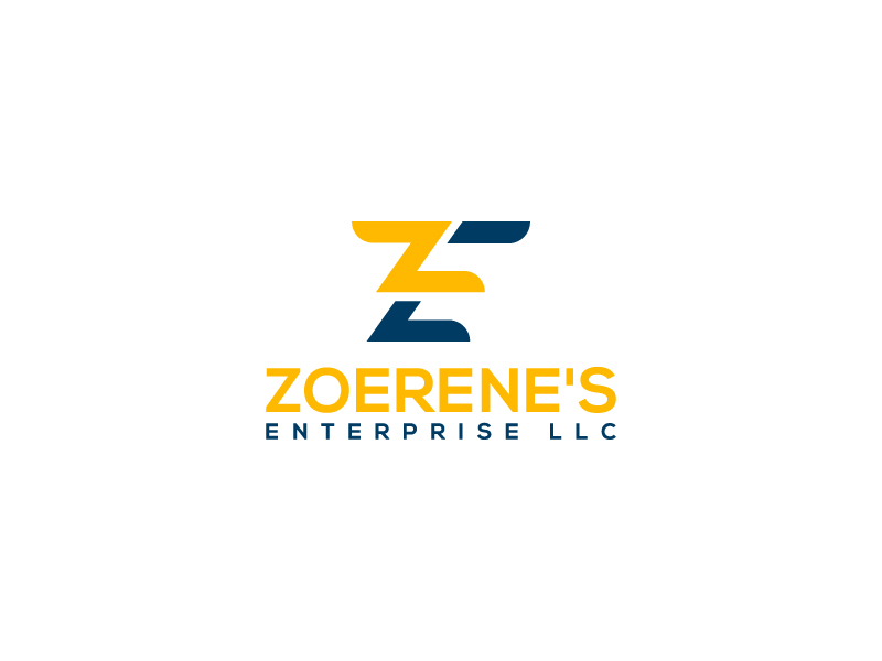 Logo Design by design notebook for this project | Design #26328741