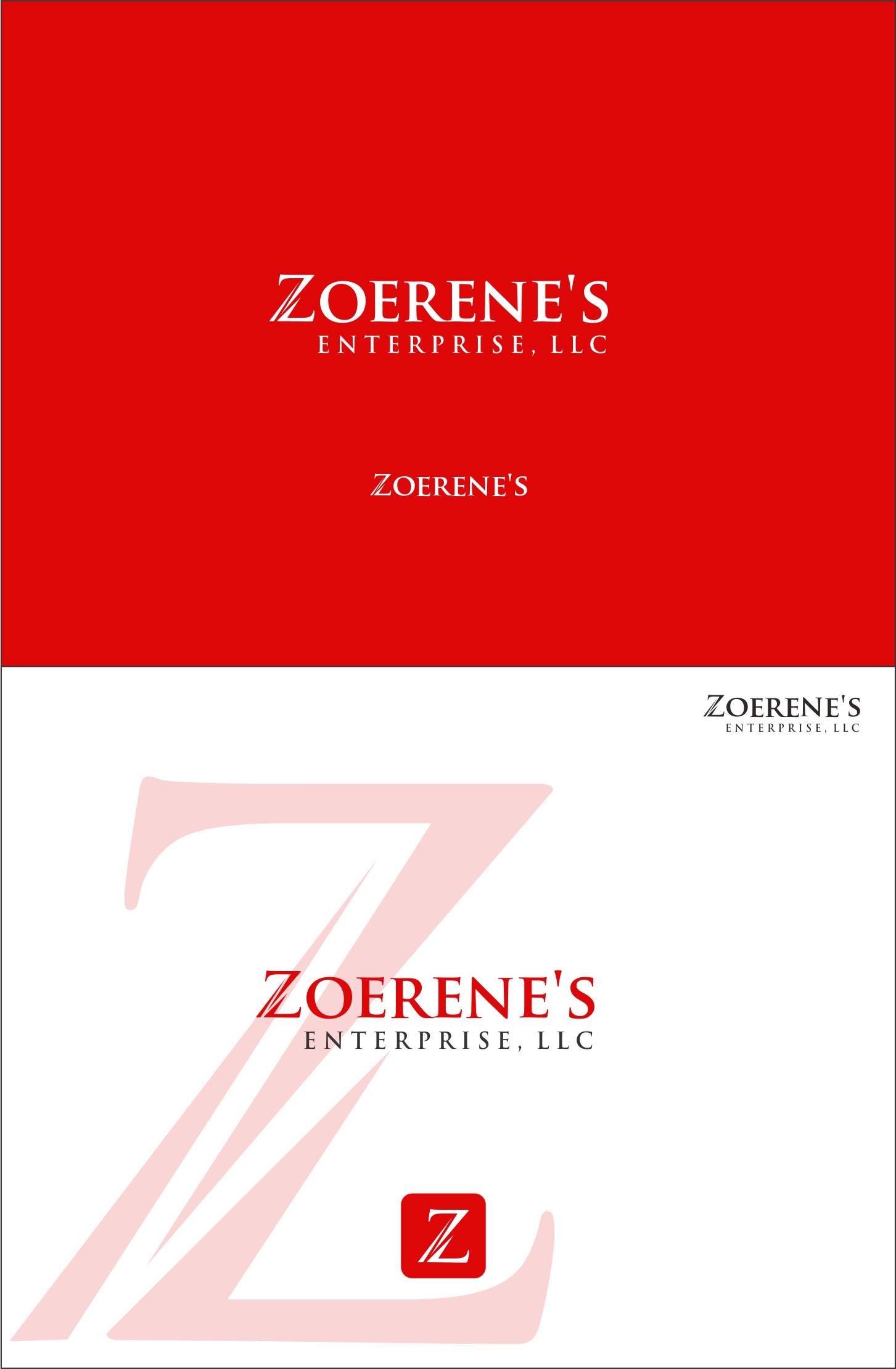 Logo Design by dclawstudio for this project | Design #26326808