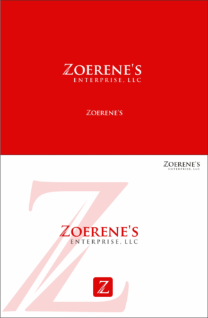 Design de Logo par dclawstudio pour ce projet | Design : #26326808