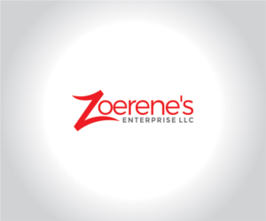 Zoerene's Enterprise LLC | Logo Design by pachilakili